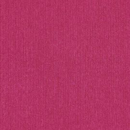 King Plus Xn27 Carpet Tiles Pink