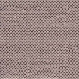Lima 3452 Pink Width - 4M 034-01-LIMA52