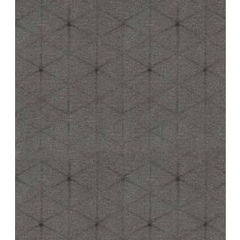 Centra Carpet Color 95 Platina Width - 4M 015-95400P