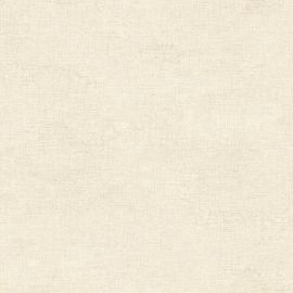 Wallpaper - Artisan Estate Col Pn0498  8.22Mx68.58 Cm  Roll 194-Pn0498