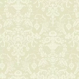 Wallpaper - Artisan Estate Col Pp5700  8.22Mx68.58 Cm  Roll 194-Pp5700