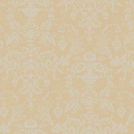 Wallpaper - Artisan Estate Col Pp5703  8.22Mx68.58 Cm  Roll 194-Pp5703