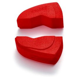 Knipex 87 09 180 V01 | Protective Jaws for 180mm Cobra Pliers (87-Series)