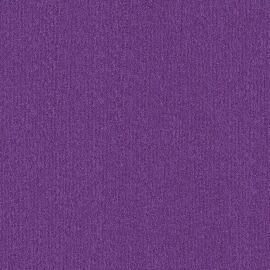 King Plus Xn22 Carpet Tiles Purple