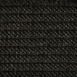 Rio 99 Anthracite Width - 4M 015-01-MMA99400
