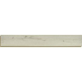 Laminate Flooring - Robusto D3181 Mx Rip Oak White 12Mm 315-D3181
