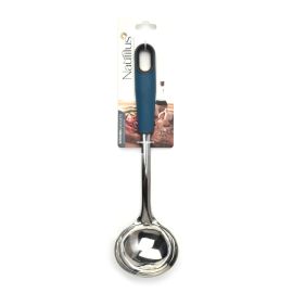 PP+TPR HANDLE LADLE (RNGT-0125 )