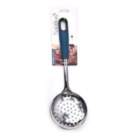 PP+TPR HANDLE SKIMMER (RNGT-0128 )
