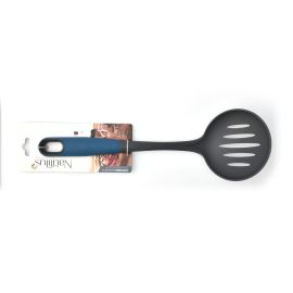 PP&TPR HANDLE NYLON SKIMMER (RNGT-0271 )