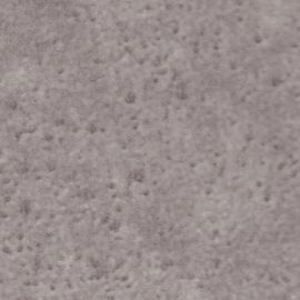 Classic 40 Rock 5618020 Grey Black Width - 4M