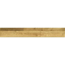 Laminate Flooring - Exquisit 1 D3665 Af Rosemont Oak 8Mm 315-D3665