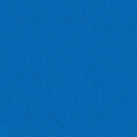 King Plus Xn21 Carpet Tiles Royal Blue