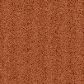 Boston Tiles 225 Rust STD-BSTN-225