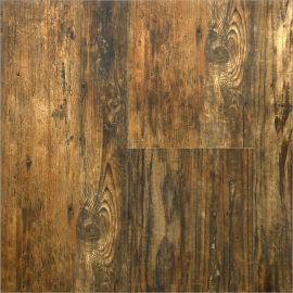 LVT Flooring - Allure Extra Wide Rustic Forest 971105 046-PC971105