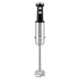 PRESTIGE HAND BLENDER 700W PR54946