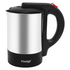 PRESTIGE S/S ELECTRIC KETTLE 1.7 LTR PR7521