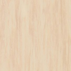 Vinyl Roll - Standard Plus 0913 Sand Width - 2M 004-40-21003913