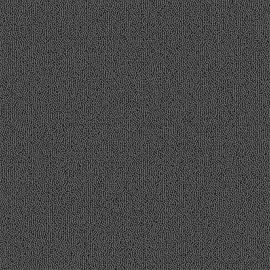 Boston Tiles 555 Silver STD-BSTN-555
