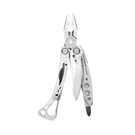 Leatherman Skeletool AT830956