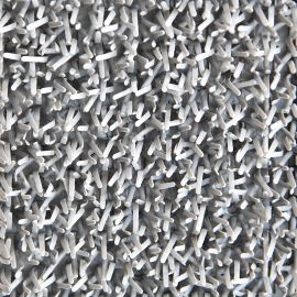 Astroturf-DMS-04-Silver Grey 0.91Mx17M