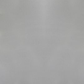 Alberts Smooth Sheet,Alu,Raw600X1000X0,5 465001