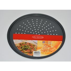 PIZZA CRISPER 35cm T-AHM051