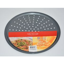 PIZZA CRISPER 31cm T-AHM132