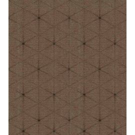 Centra Carpet Color 40 Taupe Width - 4M 015-40400P