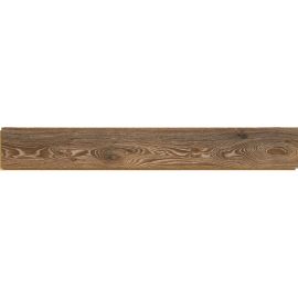 Laminate Flooring - Robusto D3590 Er Timeless Oak 12Mm 315-D3590