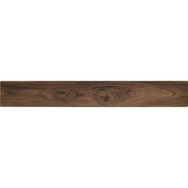 Laminate Flooring - Exquisit 1 D3070 Er Tuscany Walnut 8Mm 315-D3070