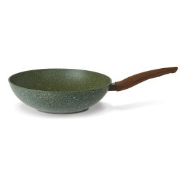 TVS Italy Wok 26cm Natura Induction BS761262910001