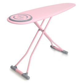 PREMIUM IRON BOARD 44x152 U-DO-A230