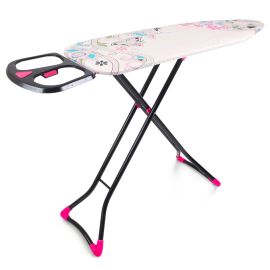 RACHEL IRON BOARD 40x120 U-DO-A231