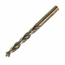 Dewalt Drill Bit HSS-G 3.5mm 10pcs DT50472-XJ