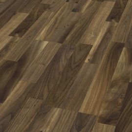 Laminate Flooring - Dynamic D4773 Walnut Historia 8Mm 315-D4773