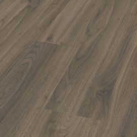 Laminate Flooring - Dynamic D4757 Walnut Palazzo 8Mm 315-D4757
