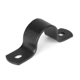 Walteco Clamp, Rt-47, 4 Pcs 3069