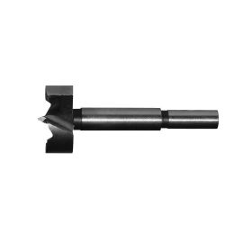 Walteco Drill Ø 30Mm, Rt-45 3059