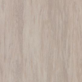 Vinyl Roll - Standard Plus 0911 Medium Warm Grey Width - 2M 004-40-21003911