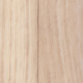 Acczent Classic 40 Wood 5618028 Light Natural Width - 4M