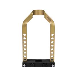 Yato Automotive Cv Joint Assembly Removal Tool YT-06144