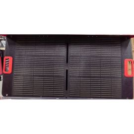 Yato Solar Panel Foldable 4-in-1 100W YT-98200