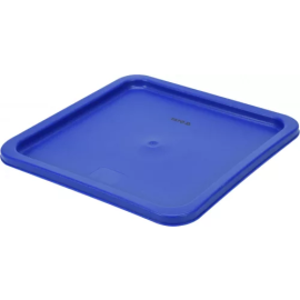 YATO Lid For Square Food Storage Container Plastic 290mm YG-00526