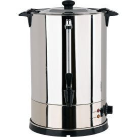 YATO Water Boiler SS 15L YG-04315