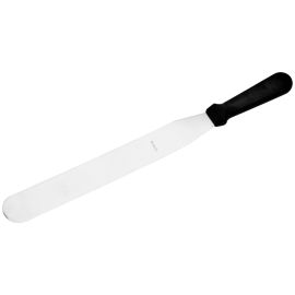 YATO Flat Spatula SS 300mm  YG-02411