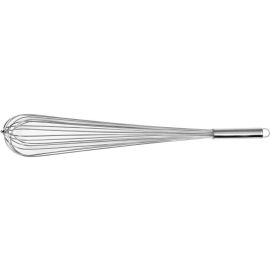 YATO French Type Whisk SS 600mm YG-02513