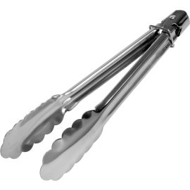 YATO Utility Tongs SS 240mm YG-02750