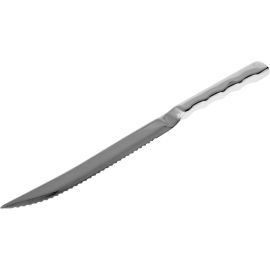 YATO Meat Knife SS YG-02771