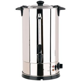 YATO Water Boiler SS 10L  YG-04310