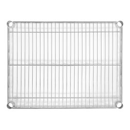 YATO Wire Shelf 457x600mm YG-09050